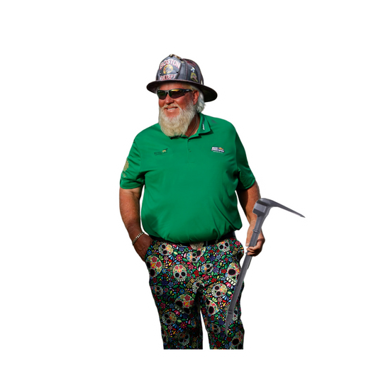 Daly