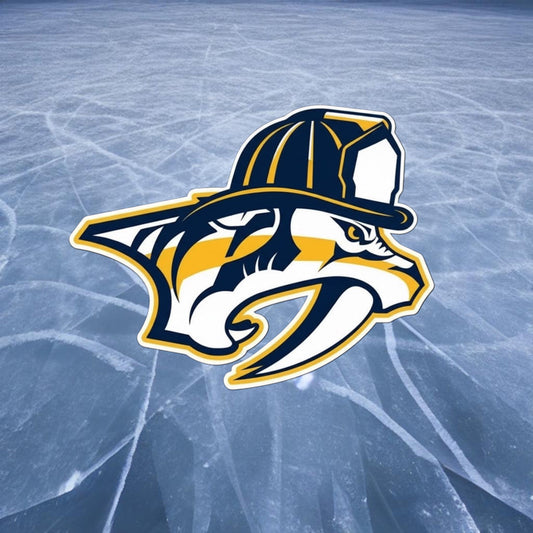 Predators
