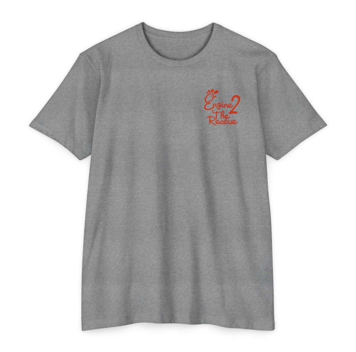 Chic 2 The Rescue