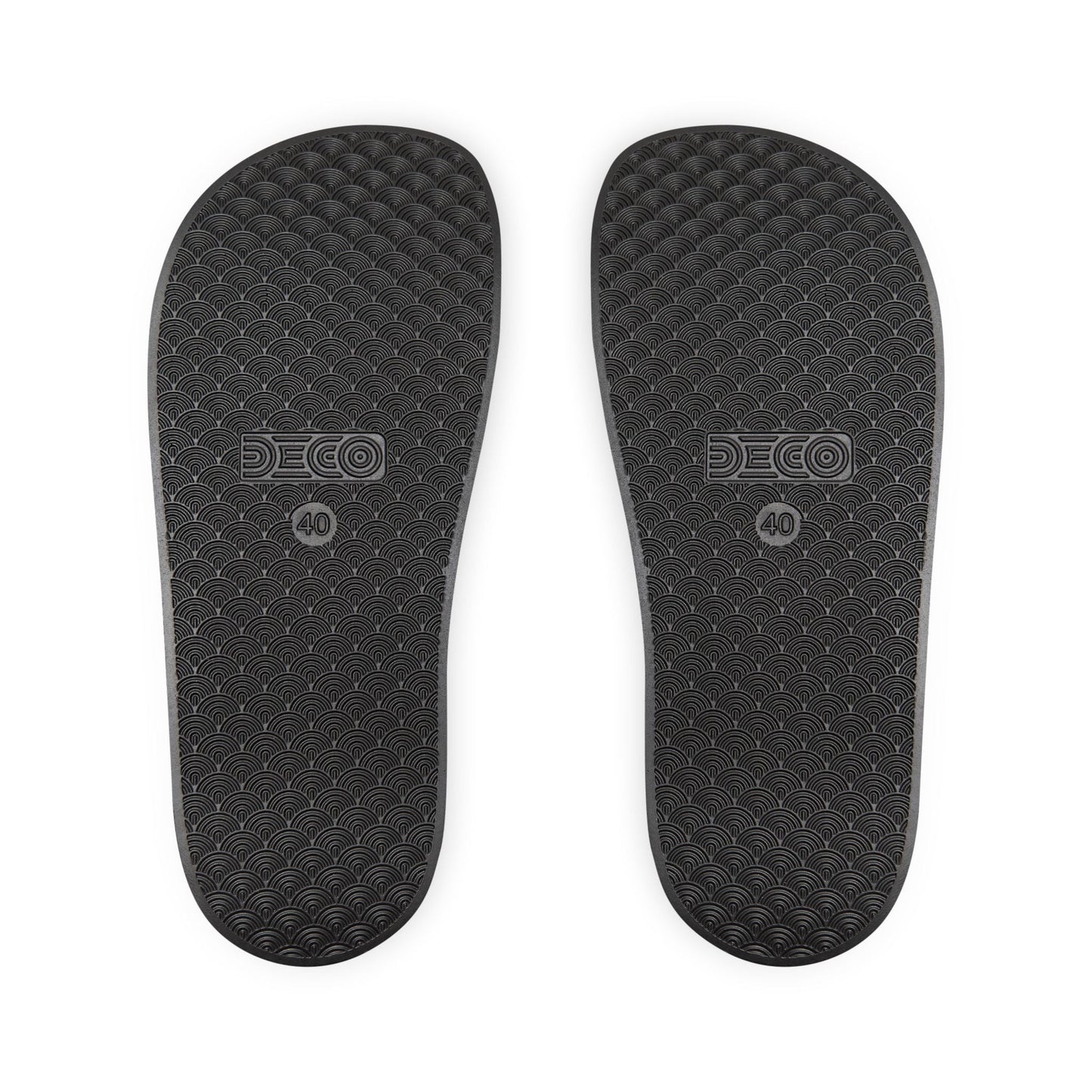 Engine 2 The Rescue Men's Removable-Strap Sandals