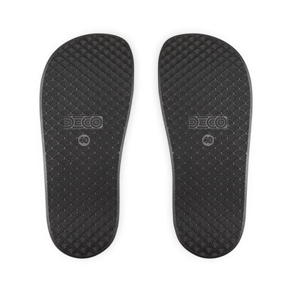Engine 2 The Rescue Men's Removable-Strap Sandals