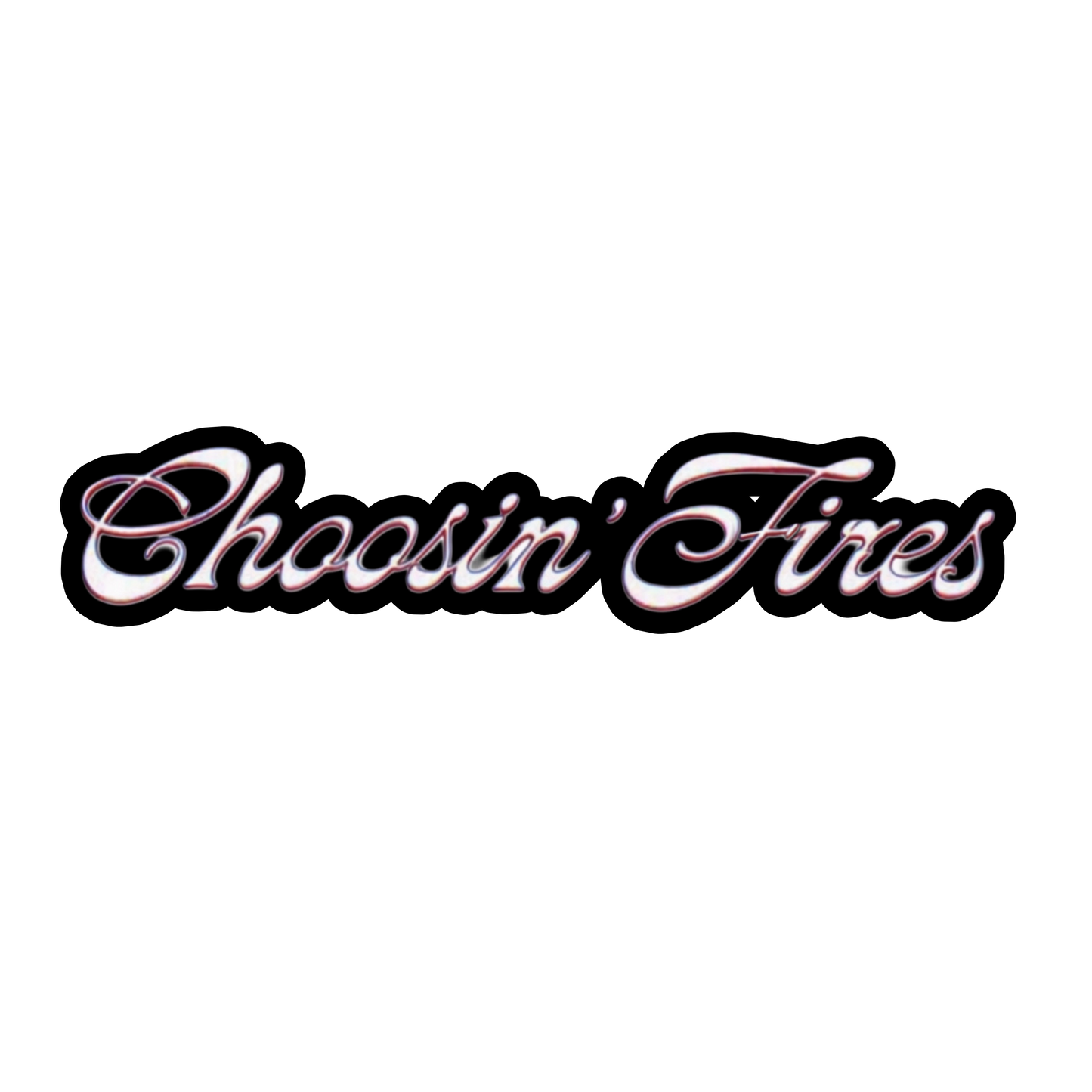 Choosin Fires
