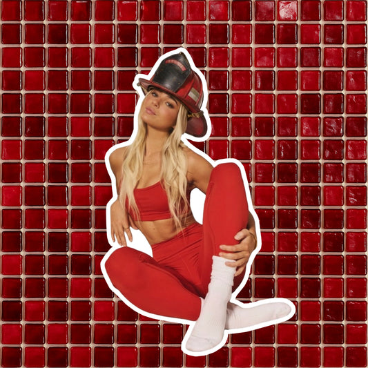 Red Dunne