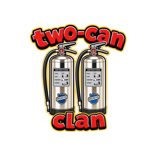 2 can clan