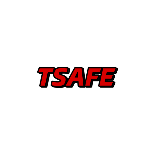 TSAFE