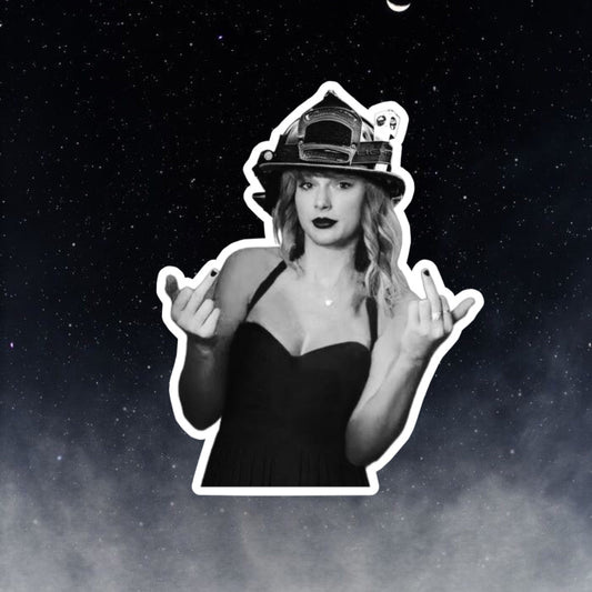 Swiftie