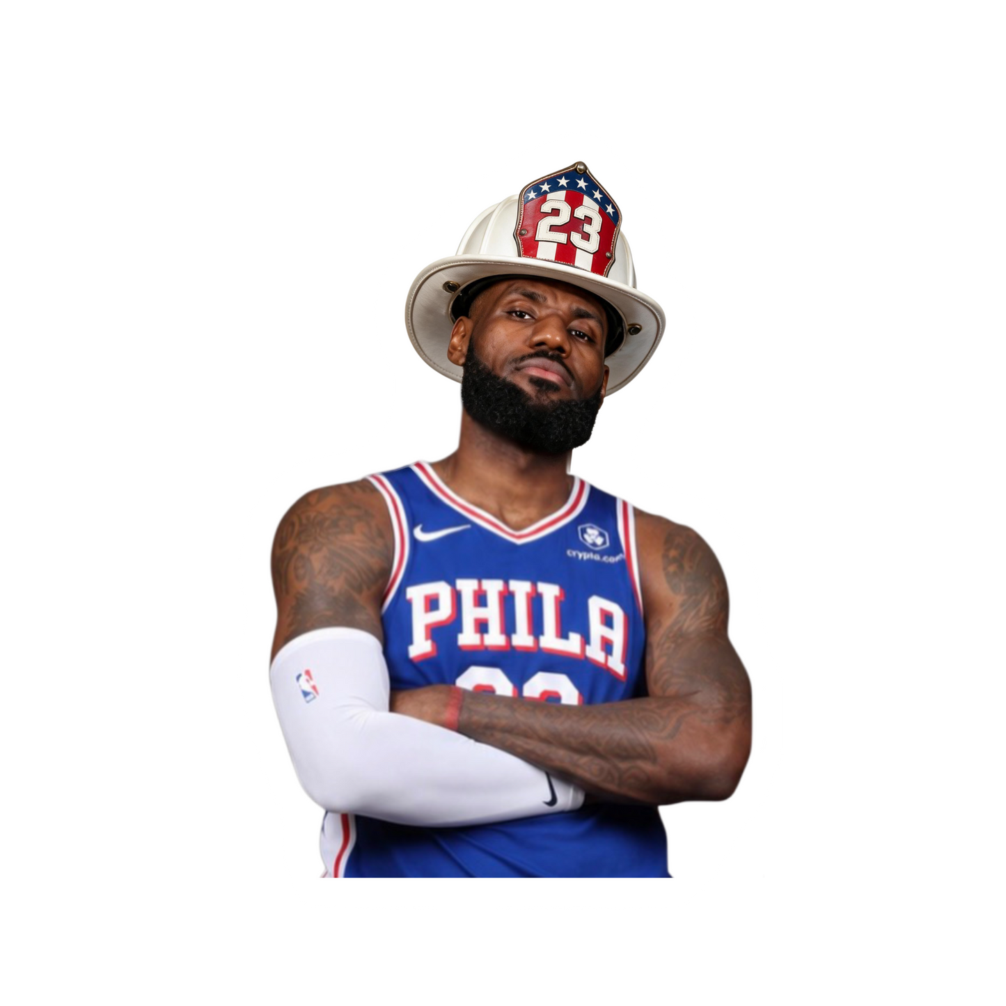 Bron Bron