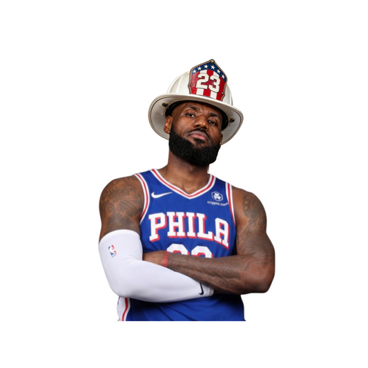 Bron Bron