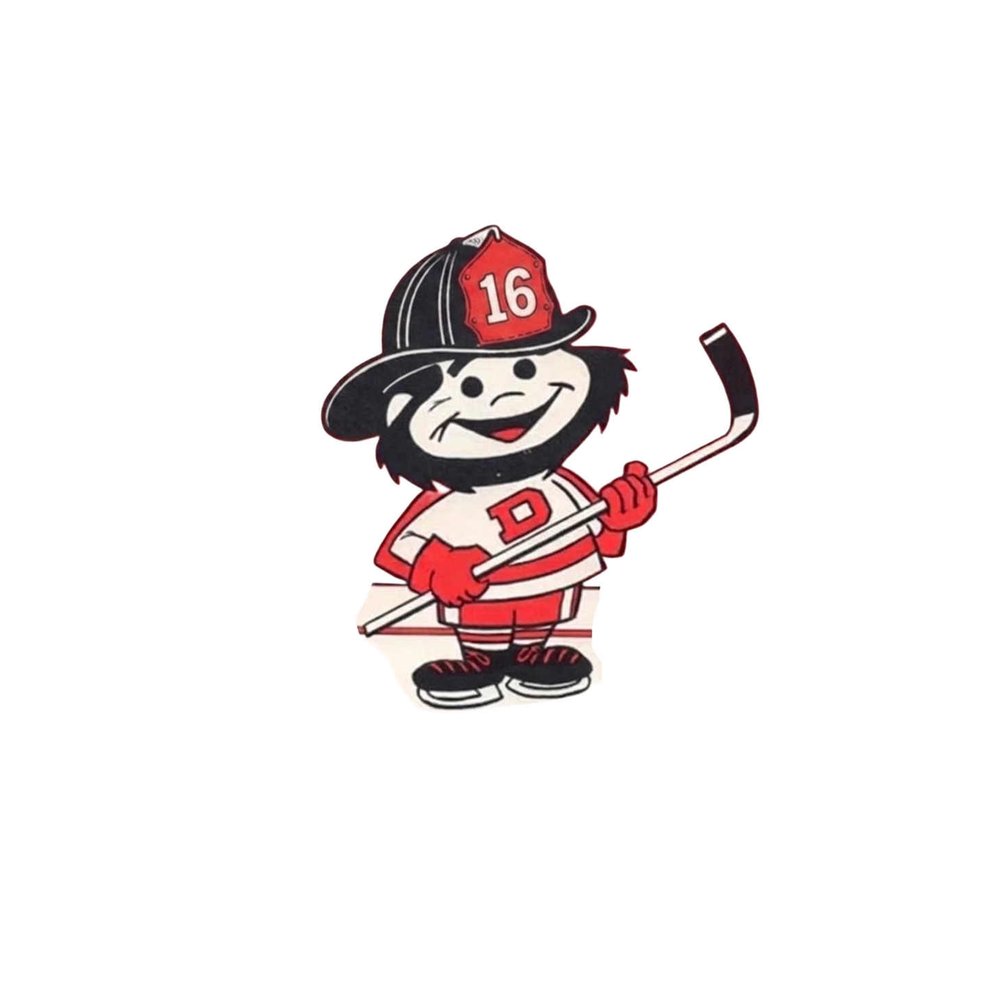 Denver Pioneers