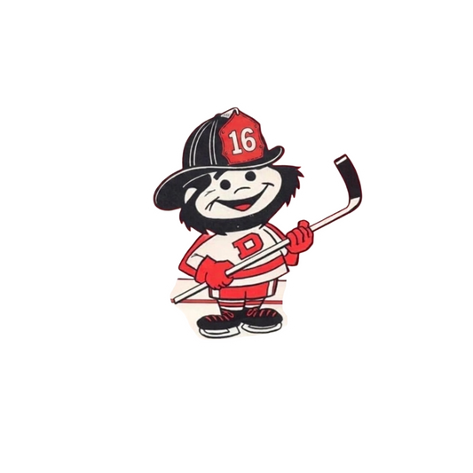 Denver Pioneers