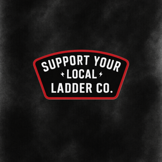 Ladder Co.