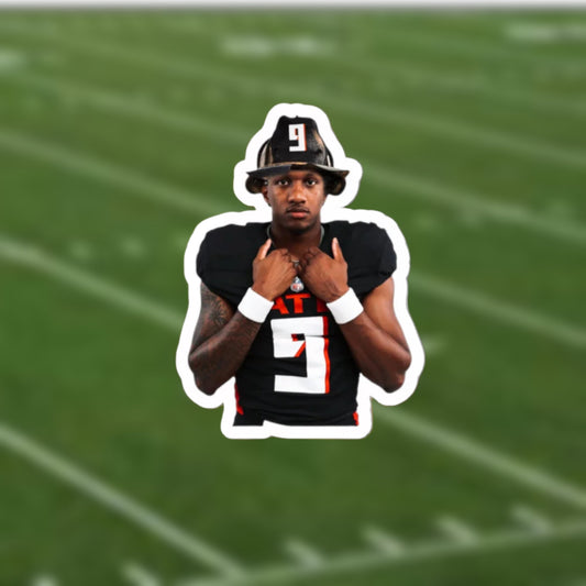 Penix