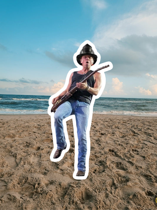 Kenny