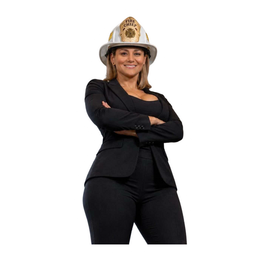Lorna! If you know you know!