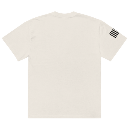 the Energy Drink™ Oversized T-Shirt