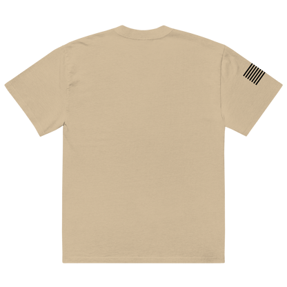 the Energy Drink™ Oversized T-Shirt